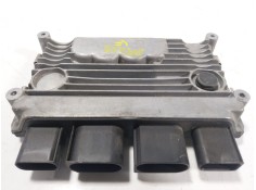 Recambio de modulo electronico para bmw x6 (e71, e72) xdrive 50 i referencia OEM IAM  3243678858701 