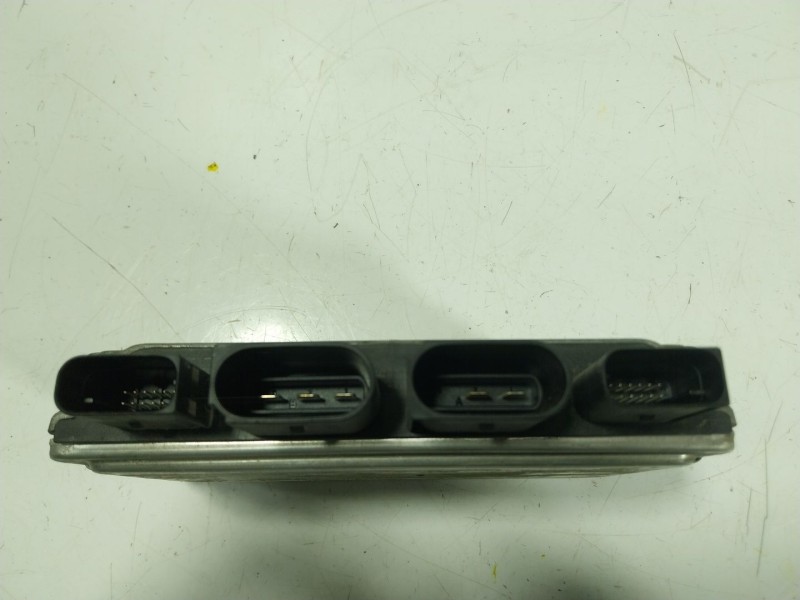 Recambio de modulo electronico para bmw x6 (e71, e72) xdrive 50 i referencia OEM IAM  3243678858701 