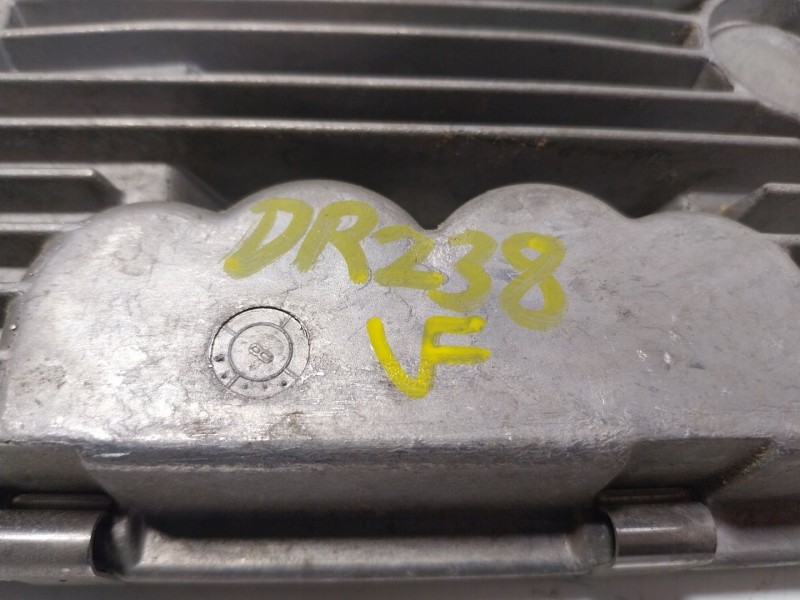 Recambio de modulo electronico para bmw x6 (e71, e72) xdrive 50 i referencia OEM IAM  3243678858701 