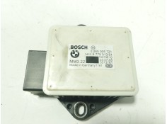 Recambio de modulo electronico para bmw x6 (e71, e72) xdrive 50 i referencia OEM IAM  3452677991301 