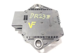 Recambio de modulo electronico para bmw x6 (e71, e72) xdrive 50 i referencia OEM IAM  3452677991301  2