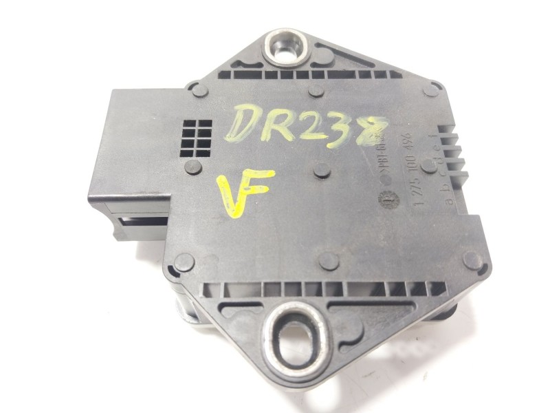 Recambio de modulo electronico para bmw x6 (e71, e72) xdrive 50 i referencia OEM IAM  3452677991301 