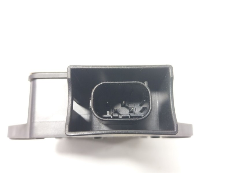 Recambio de modulo electronico para bmw x6 (e71, e72) xdrive 50 i referencia OEM IAM  3452677991301 