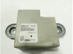 Recambio de modulo electronico para bmw x6 (e71, e72) xdrive 50 i referencia OEM IAM  693502401 