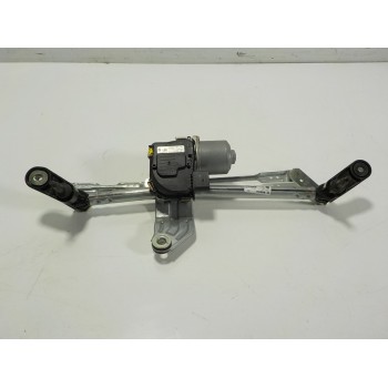 MOTOR LIMPIA DELANTERO 5FB955023B 5FB955023B 