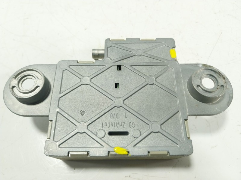 Recambio de modulo electronico para bmw x6 (e71, e72) xdrive 50 i referencia OEM IAM  693502401 