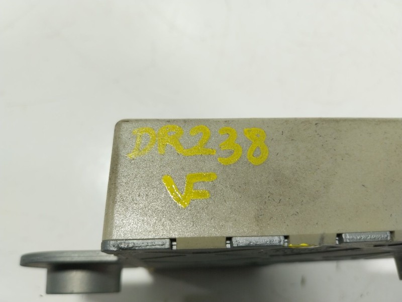 Recambio de modulo electronico para bmw x6 (e71, e72) xdrive 50 i referencia OEM IAM  693502401 