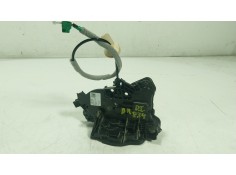 Recambio de cerradura puerta delantera izquierda para seat arona (kj7, kjp) 1.0 tsi referencia OEM IAM  10B837015B  2