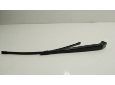 Recambio de brazo limpia trasero para porsche macan (95b) 3.0 s diesel referencia OEM IAM   