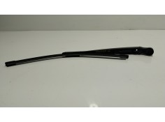 Recambio de brazo limpia trasero para porsche macan (95b) 3.0 s diesel referencia OEM IAM    2