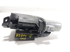 Recambio de cerradura maletero / porton para porsche macan (95b) 3.0 s diesel referencia OEM IAM  95B827505B 