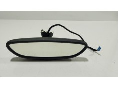 Recambio de espejo interior para porsche macan (95b) 3.0 s diesel referencia OEM IAM   