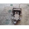 Recambio de soporte motor para renault twingo 1.2 16v referencia OEM IAM 112325742R  