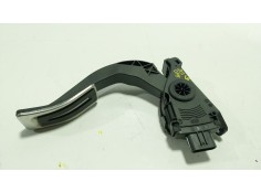 Recambio de potenciometro pedal para porsche macan (95b) 3.0 s diesel referencia OEM IAM  8K1723523A  2