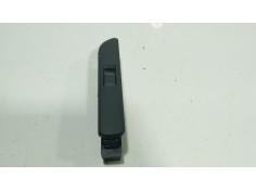 Recambio de mando elevalunas delantero derecho para fuso (mitsubishi) canter 3s13 referencia OEM IAM  MK645326 