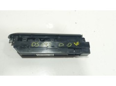 Recambio de mando elevalunas delantero derecho para fuso (mitsubishi) canter 3s13 referencia OEM IAM  MK645326  2