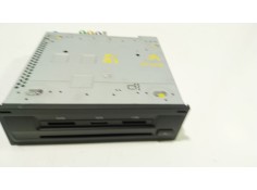 Recambio de sistema navegacion gps para porsche macan (95b) 3.0 s diesel referencia OEM IAM  95B035036F  2