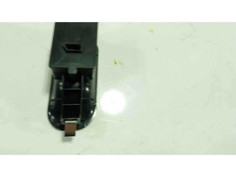 Recambio de modulo electronico para porsche macan (95b) 3.0 s diesel referencia OEM IAM   