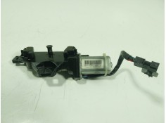 Recambio de motor c/c porton para bmw x6 (e71, e72) xdrive 50 i referencia OEM IAM  US712993102 
