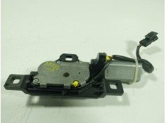 Recambio de motor c/c porton para bmw x6 (e71, e72) xdrive 50 i referencia OEM IAM  US712993102  2