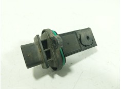 Recambio de caudalimetro para bmw x6 (e71, e72) xdrive 50 i referencia OEM IAM  756699001 