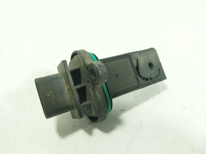 Recambio de caudalimetro para bmw x6 (e71, e72) xdrive 50 i referencia OEM IAM  756699001 