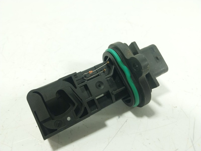 Recambio de caudalimetro para bmw x6 (e71, e72) xdrive 50 i referencia OEM IAM  756699001 