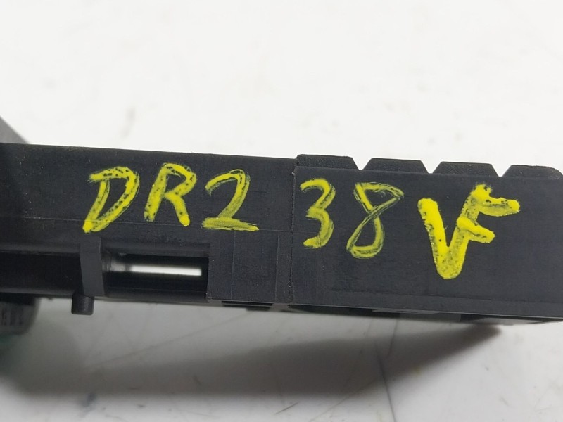 Recambio de caudalimetro para bmw x6 (e71, e72) xdrive 50 i referencia OEM IAM  756699001 