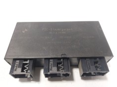 Recambio de modulo electronico para bmw x6 (e71, e72) xdrive 50 i referencia OEM IAM  9176682 