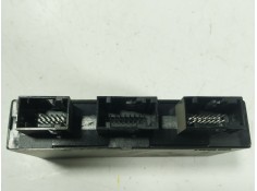 Recambio de modulo electronico para bmw x6 (e71, e72) xdrive 50 i referencia OEM IAM  9176682  2