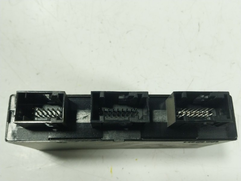 Recambio de modulo electronico para bmw x6 (e71, e72) xdrive 50 i referencia OEM IAM  9176682 