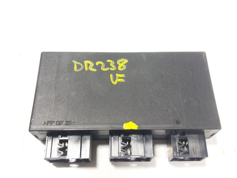 Recambio de modulo electronico para bmw x6 (e71, e72) xdrive 50 i referencia OEM IAM  9176682 