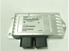 Recambio de modulo electronico para bmw x6 (e71, e72) xdrive 50 i referencia OEM IAM  2760756996901 