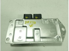 Recambio de modulo electronico para bmw x6 (e71, e72) xdrive 50 i referencia OEM IAM  2760756996901  2
