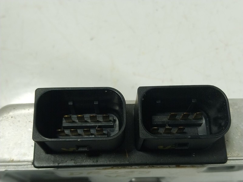 Recambio de modulo electronico para bmw x6 (e71, e72) xdrive 50 i referencia OEM IAM  2760756996901 