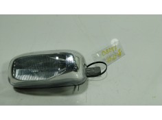 Recambio de piloto lateral derecho para fuso (mitsubishi) canter 3s13 referencia OEM IAM  A4308261043 