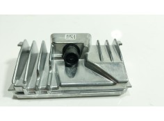 Recambio de modulo electronico para toyota proace furgoneta (mdz_) electric (mdzs, mdzz) referencia OEM IAM  9871856580 