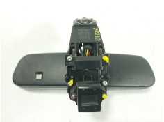 Recambio de espejo interior para bmw x6 (e71, e72) xdrive 50 i referencia OEM IAM  915911402  2