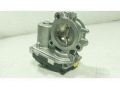 Recambio de caja mariposa para seat arona (kj7, kjp) 1.0 tsi referencia OEM IAM  05C133062 