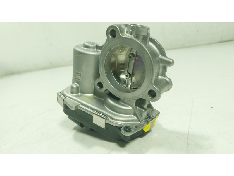 Recambio de caja mariposa para seat arona (kj7, kjp) 1.0 tsi referencia OEM IAM  05C133062 