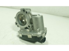 Recambio de caja mariposa para seat arona (kj7, kjp) 1.0 tsi referencia OEM IAM  05C133062  2