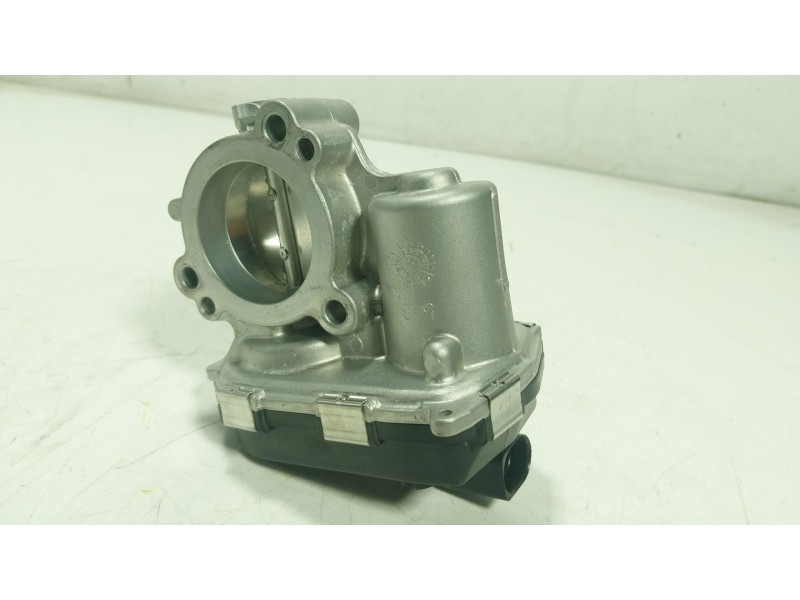 Recambio de caja mariposa para seat arona (kj7, kjp) 1.0 tsi referencia OEM IAM  05C133062 