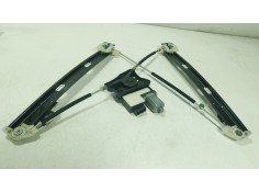 Recambio de elevalunas delantero izquierdo para seat arona (kj7, kjp) 1.0 tsi referencia OEM IAM  6F9837461E  2