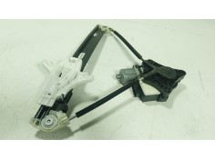 Recambio de elevalunas trasero derecho para seat arona (kj7, kjp) 1.0 tsi referencia OEM IAM  6F0839462E  2