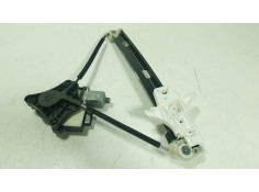 Recambio de elevalunas trasero izquierdo para seat arona (kj7, kjp) 1.0 tsi referencia OEM IAM  6F0839461E  2
