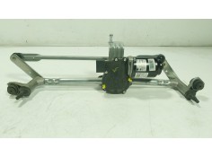 Recambio de motor limpia delantero para seat arona (kj7, kjp) 1.0 tsi referencia OEM IAM  6F1955113E 