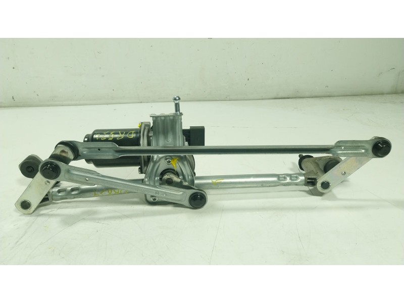 Recambio de motor limpia delantero para seat arona (kj7, kjp) 1.0 tsi referencia OEM IAM  6F1955113E 