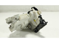 Recambio de cerradura puerta trasera derecha para porsche macan (95b) 3.0 s diesel referencia OEM IAM  8K0839016F  2
