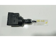 Recambio de conmutador de arranque para porsche macan (95b) 3.0 s diesel referencia OEM IAM  7PP905865 