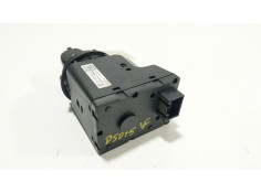 Recambio de conmutador de arranque para porsche macan (95b) 3.0 s diesel referencia OEM IAM  7PP905865  2